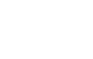 logo IPRH Instituto Paulista de Reprodução Humana Branco