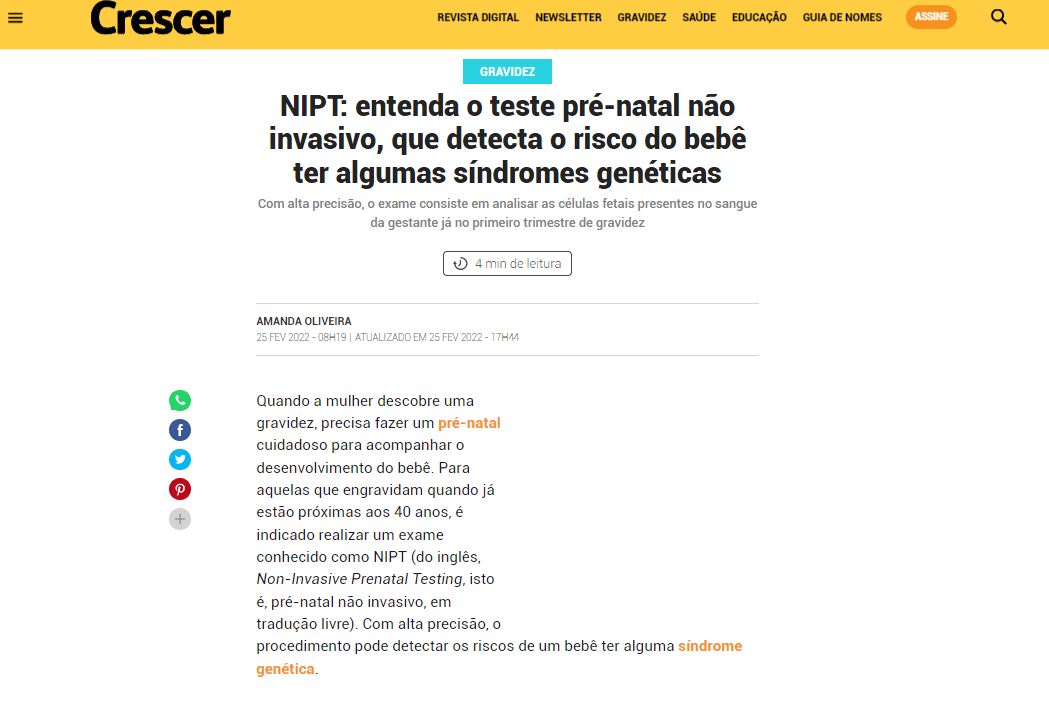 Aprenda como Dizer Mau Humor e TPM em inglês (aula de inglês) 