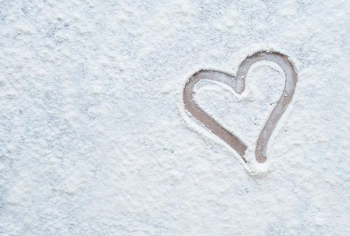 Congelamento de óvulos