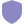 escudo (1) 1