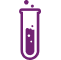 tubo